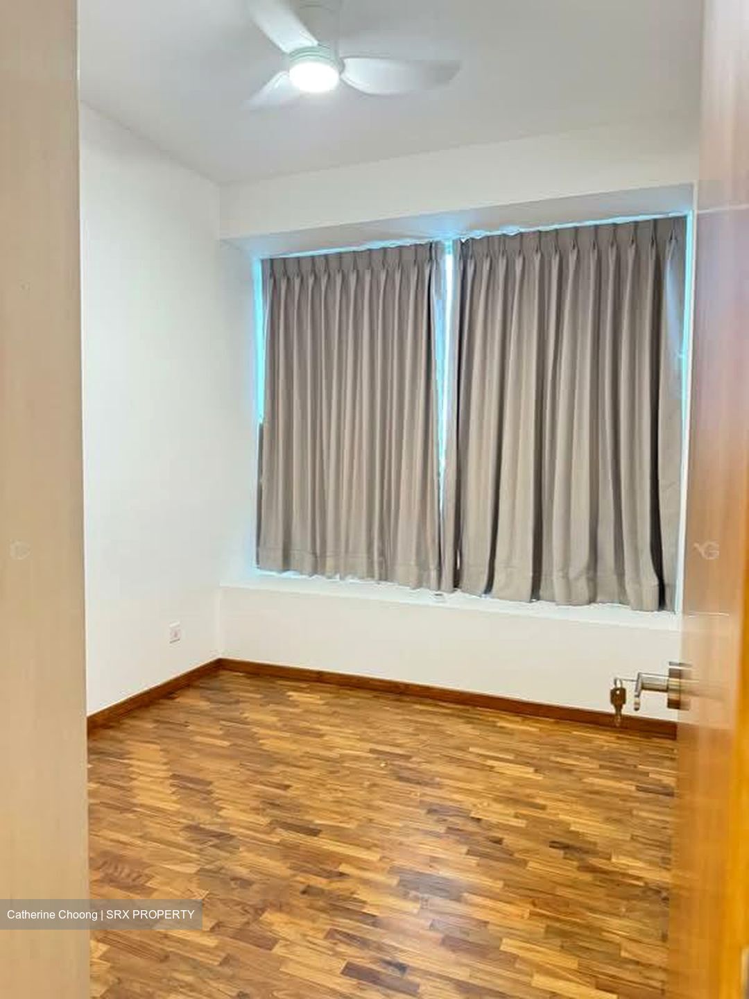 Bleu @ East Coast (D16), Condominium #604794461